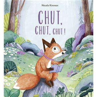 chut chut chut|Chu